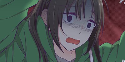 タテコミ やわらかな彼 フルカラー タスム 電子コミックをお得にレンタル Renta