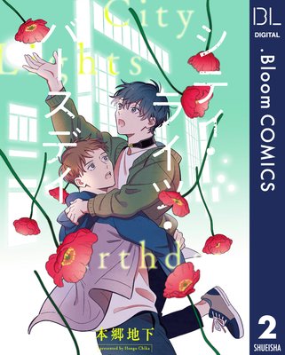 ��ñ����ۥ��ƥ����饤�ġ��С����ǥ� 2