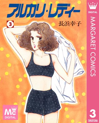 ���륫�ꡦ��ǥ���