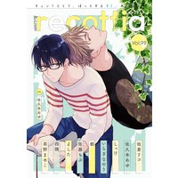 B’s−LOVEY recottia