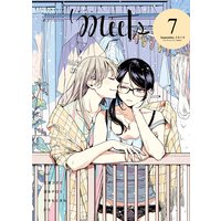 ガレットmeets7