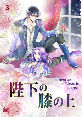 �Ų���ɨ�ξ�3