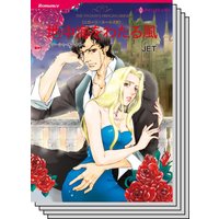 ニローリ・ルールズ セット 2