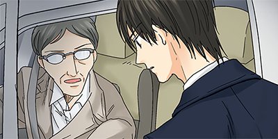 ���ݸ塢��֥ۤǡ������ȡ� 111�ڥե륫�顼��