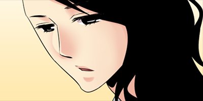 【タテコミ】漫画家とヤクザ_サムネイル