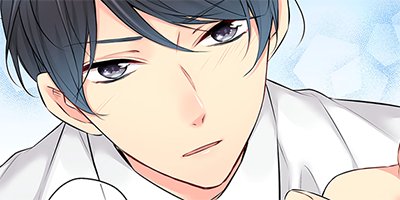 �䤿�������ߤ������Ǥ��ʤ��� 47�ڥե륫�顼��