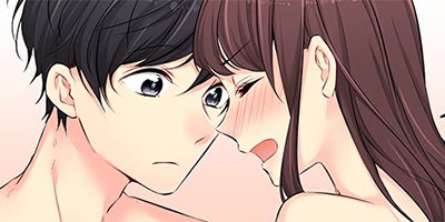 �䤿�������ߤ������Ǥ��ʤ��� 48�ڥե륫�顼��