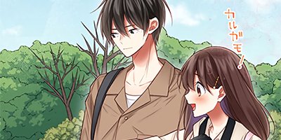 �����Ĥ顢���Х�ä��Ǥ��� 41�ڥե륫�顼��