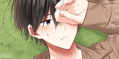 �����Ĥ顢���Х�ä��Ǥ��� 42�ڥե륫�顼��