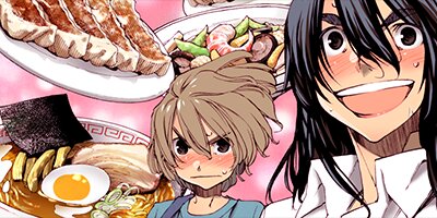 ������äƥ��ᡪ 2�ڥե륫�顼��