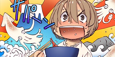 ������äƥ��ᡪ 11�ڥե륫�顼��