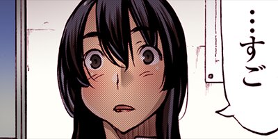 ������äƥ��ᡪ 16�ڥե륫�顼��