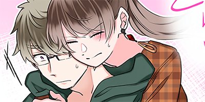 �˽�2�ͤǤλĶȤϡ�7�䥻�å������Ƥ뤫�� 42�ڥե륫�顼��