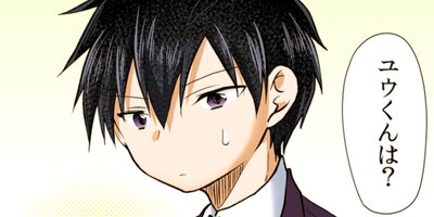 ���ե� �ɥ饴�󥹥ơ��� 21�ڥե륫�顼��