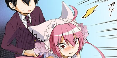 ���ե� �ɥ饴�󥹥ơ��� 22�ڥե륫�顼��