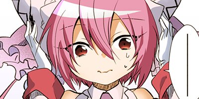 ���ե� �ɥ饴�󥹥ơ��� 23�ڥե륫�顼��