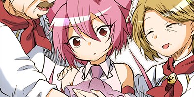 ���ե� �ɥ饴�󥹥ơ��� 24�ڥե륫�顼��