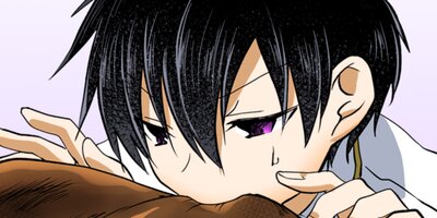 ���ե� �ɥ饴�󥹥ơ��� 26�ڥե륫�顼��