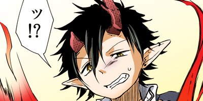 ���ե� �ɥ饴�󥹥ơ��� 27�ڥե륫�顼��