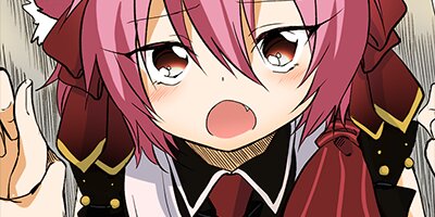 ���ե� �ɥ饴�󥹥ơ��� 28�ڥե륫�顼��