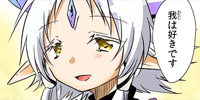 ���ե� �ɥ饴�󥹥ơ��� 30�ڥե륫�顼��