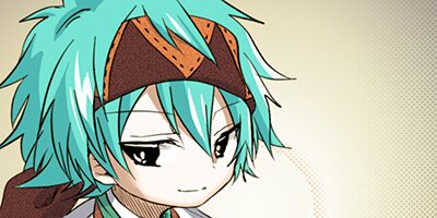 ���ե� �ɥ饴�󥹥ơ��� 32�ڥե륫�顼��