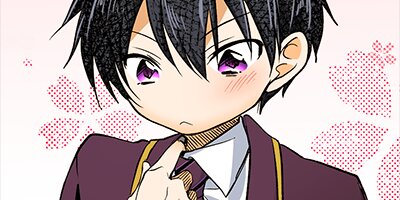 ���ե� �ɥ饴�󥹥ơ��� 34�ڥե륫�顼��