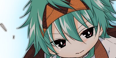 ���ե� �ɥ饴�󥹥ơ��� 35�ڥե륫�顼��