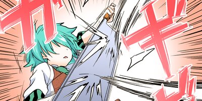 ���ե� �ɥ饴�󥹥ơ��� 36�ڥե륫�顼��