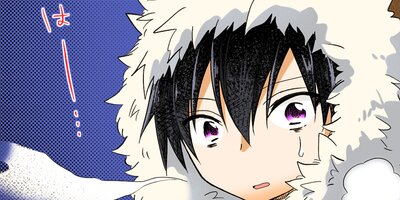 ���ե� �ɥ饴�󥹥ơ��� 37�ڥե륫�顼��