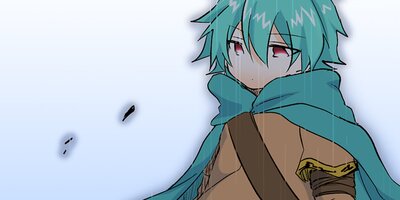 ���ե� �ɥ饴�󥹥ơ��� 38�ڥե륫�顼��