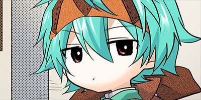 ���ե� �ɥ饴�󥹥ơ��� 39�ڥե륫�顼��