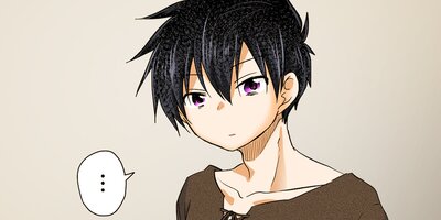 ���ե� �ɥ饴�󥹥ơ��� 40�ڥե륫�顼��