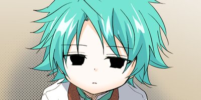 ���ե� �ɥ饴�󥹥ơ��� 42�ڥե륫�顼��