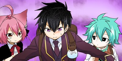 ���ե� �ɥ饴�󥹥ơ��� 43�ڥե륫�顼��