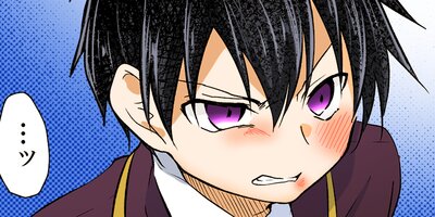 ���ե� �ɥ饴�󥹥ơ��� 44�ڥե륫�顼��