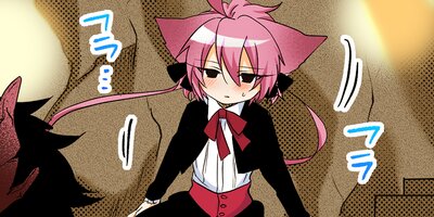 ���ե� �ɥ饴�󥹥ơ��� 45�ڥե륫�顼��