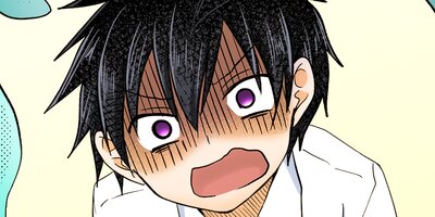 ���ե� �ɥ饴�󥹥ơ��� 46�ڥե륫�顼��