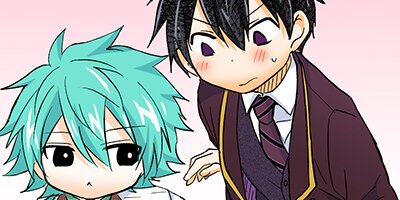 ���ե� �ɥ饴�󥹥ơ��� 47�ڥե륫�顼��