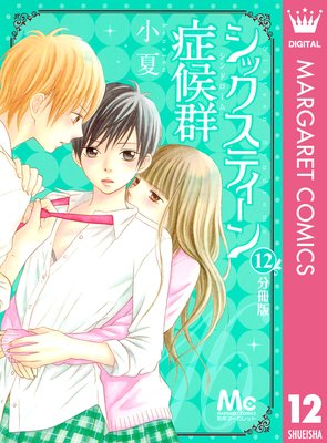 ���å����ƥ�����ɸ��� ʬ���� 12