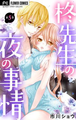 ɢ��������λ���ڥޥ������ۤ�ɽ��