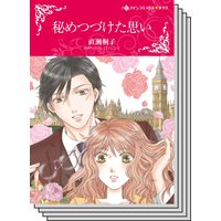 ハーレクインコミックス セット 2020年 vol.429