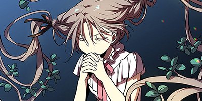 ���㡼�꡼ ����뷯�򡢼�ꤿ�����顣 23�ڥե륫�顼��