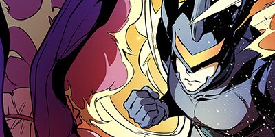 ���㡼�꡼ ����뷯�򡢼�ꤿ�����顣 24�ڥե륫�顼��