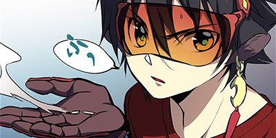 ���㡼�꡼ ����뷯�򡢼�ꤿ�����顣 25�ڥե륫�顼��