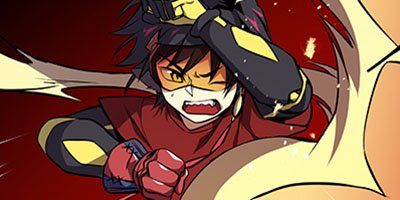 ���㡼�꡼ ����뷯�򡢼�ꤿ�����顣 26�ڥե륫�顼��