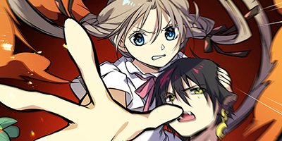 ���㡼�꡼ ����뷯�򡢼�ꤿ�����顣 27�ڥե륫�顼��