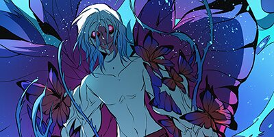 ���㡼�꡼ ����뷯�򡢼�ꤿ�����顣 28�ڥե륫�顼��