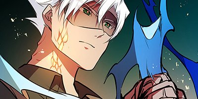 ���㡼�꡼ ����뷯�򡢼�ꤿ�����顣 29�ڥե륫�顼��