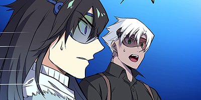 ���㡼�꡼ ����뷯�򡢼�ꤿ�����顣 30�ڥե륫�顼��